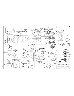 Предварительный просмотр 254 страницы Crown Com-Tech 1610 Service Manual