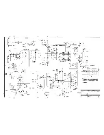 Предварительный просмотр 255 страницы Crown Com-Tech 1610 Service Manual