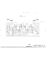 Предварительный просмотр 278 страницы Crown Com-Tech 1610 Service Manual