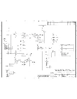 Предварительный просмотр 288 страницы Crown Com-Tech 1610 Service Manual