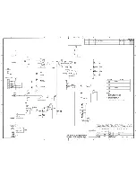 Предварительный просмотр 298 страницы Crown Com-Tech 1610 Service Manual