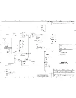 Предварительный просмотр 308 страницы Crown Com-Tech 1610 Service Manual