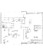 Предварительный просмотр 315 страницы Crown Com-Tech 1610 Service Manual