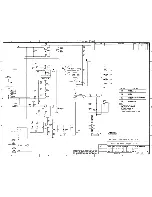 Предварительный просмотр 327 страницы Crown Com-Tech 1610 Service Manual