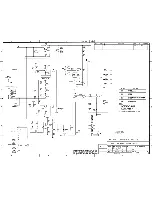 Предварительный просмотр 334 страницы Crown Com-Tech 1610 Service Manual