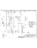 Предварительный просмотр 353 страницы Crown Com-Tech 1610 Service Manual