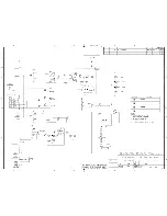 Предварительный просмотр 362 страницы Crown Com-Tech 1610 Service Manual