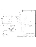 Предварительный просмотр 371 страницы Crown Com-Tech 1610 Service Manual