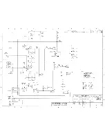 Предварительный просмотр 384 страницы Crown Com-Tech 1610 Service Manual