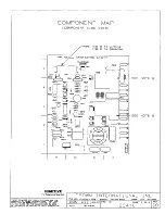 Предварительный просмотр 396 страницы Crown Com-Tech 1610 Service Manual