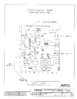 Предварительный просмотр 401 страницы Crown Com-Tech 1610 Service Manual