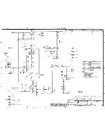 Предварительный просмотр 402 страницы Crown Com-Tech 1610 Service Manual