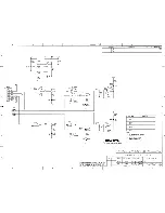 Предварительный просмотр 411 страницы Crown Com-Tech 1610 Service Manual