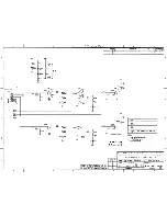 Предварительный просмотр 420 страницы Crown Com-Tech 1610 Service Manual