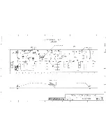 Предварительный просмотр 436 страницы Crown Com-Tech 1610 Service Manual