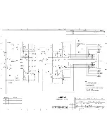 Предварительный просмотр 437 страницы Crown Com-Tech 1610 Service Manual