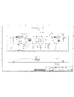 Предварительный просмотр 444 страницы Crown Com-Tech 1610 Service Manual