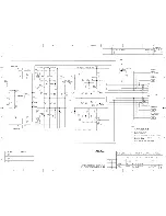 Предварительный просмотр 451 страницы Crown Com-Tech 1610 Service Manual