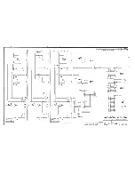 Предварительный просмотр 453 страницы Crown Com-Tech 1610 Service Manual