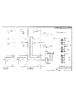 Предварительный просмотр 455 страницы Crown Com-Tech 1610 Service Manual