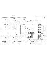 Предварительный просмотр 459 страницы Crown Com-Tech 1610 Service Manual