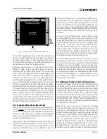 Предварительный просмотр 13 страницы Crown Com-Tech CT-1610 Reference Manual