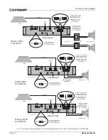 Предварительный просмотр 18 страницы Crown Com-Tech CT-1610 Reference Manual