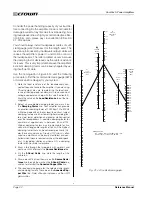 Предварительный просмотр 22 страницы Crown Com-Tech CT-1610 Reference Manual