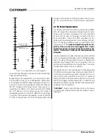 Предварительный просмотр 24 страницы Crown Com-Tech CT-1610 Reference Manual