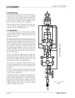 Предварительный просмотр 30 страницы Crown Com-Tech CT-1610 Reference Manual