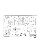 Предварительный просмотр 1 страницы Crown Com-Tech CT-200 Wiring Diagram