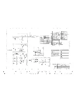 Предварительный просмотр 2 страницы Crown Com-Tech CT-200 Wiring Diagram