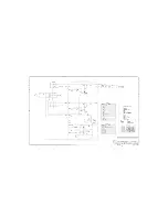 Предварительный просмотр 2 страницы Crown Com-Tech CT-800 Wiring Diagram