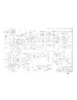 Предварительный просмотр 5 страницы Crown Com-Tech CT-800 Wiring Diagram