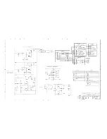 Предварительный просмотр 6 страницы Crown Com-Tech CT-800 Wiring Diagram