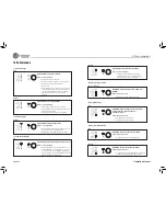 Предварительный просмотр 26 страницы Crown ComTech DriveCore CT 4150 Operation Manual