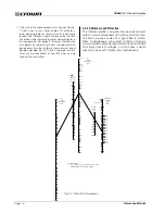 Предварительный просмотр 12 страницы Crown CP660 Reference Manual