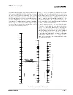 Предварительный просмотр 13 страницы Crown CP660 Reference Manual