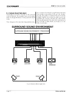 Предварительный просмотр 22 страницы Crown CP660 Reference Manual