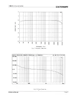 Предварительный просмотр 27 страницы Crown CP660 Reference Manual