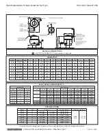 Preview for 5 page of Crown Crown EP-20 Installation & Operation Manual