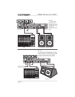 Предварительный просмотр 20 страницы Crown CROWN K Series Reference Manual