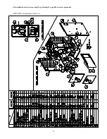 Preview for 14 page of Crown CSHB60-90ABP Installation, Operation And Service Manual