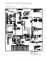 Предварительный просмотр 16 страницы Crown CSHB60-90ABP Installation, Operation And Service Manual