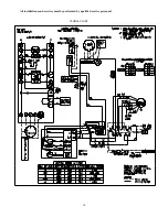 Preview for 17 page of Crown CSHB60-90ABP Installation, Operation And Service Manual