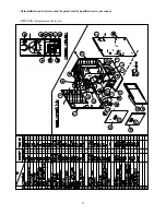 Preview for 14 page of Crown CSHB60-90XE Installation, Operation And Service Manual