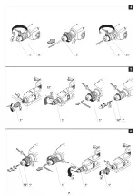 Preview for 7 page of Crown CT10032 Original Instructions Manual