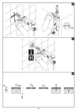 Preview for 9 page of Crown CT10032 Original Instructions Manual