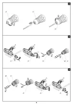 Preview for 6 page of Crown CT10113 Original Instructions Manual