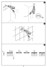 Preview for 8 page of Crown CT10113 Original Instructions Manual